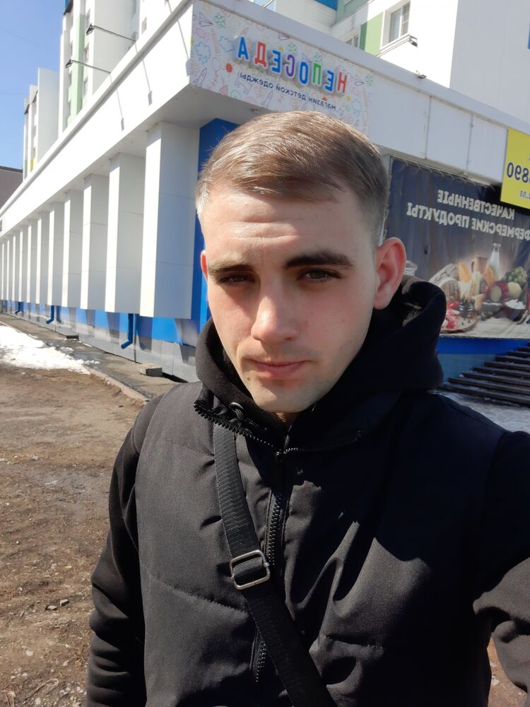  ,   Vadim, 23 ,   ,   , c , 