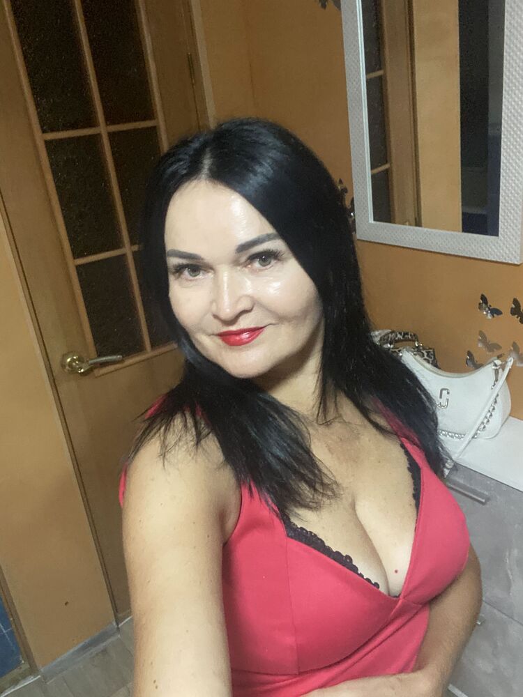  ,   , 50 ,   ,   , c , 