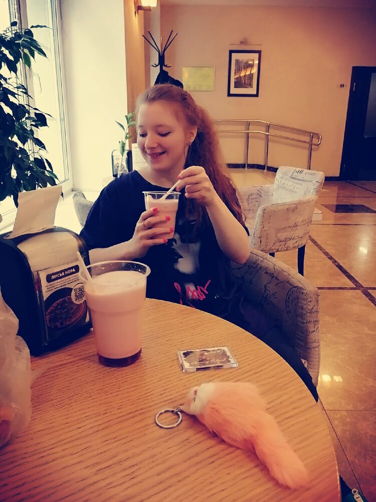  54661252  Katusa, 28 ,    