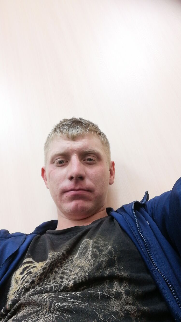 ���� 24557182 ������� �������, 30 ���, ���� ���������� � ����������