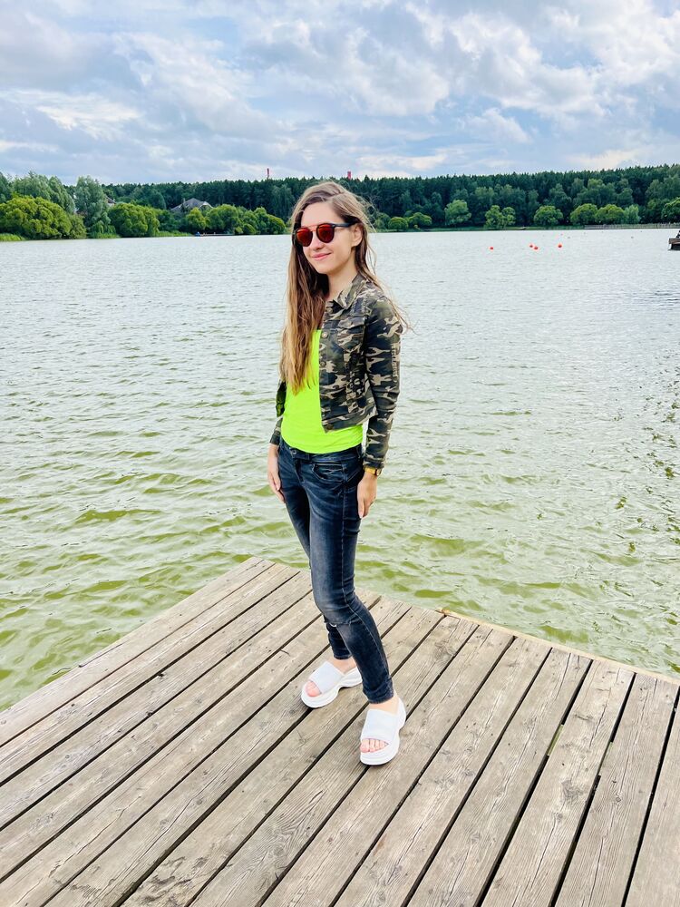 ���� 36344712 ������� Angi, 27 ���, ���� ���������� � ������