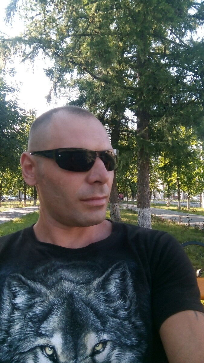  12987232  , 40 ,    