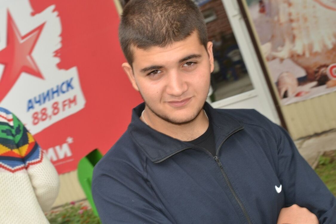  ,   , 27 ,   
