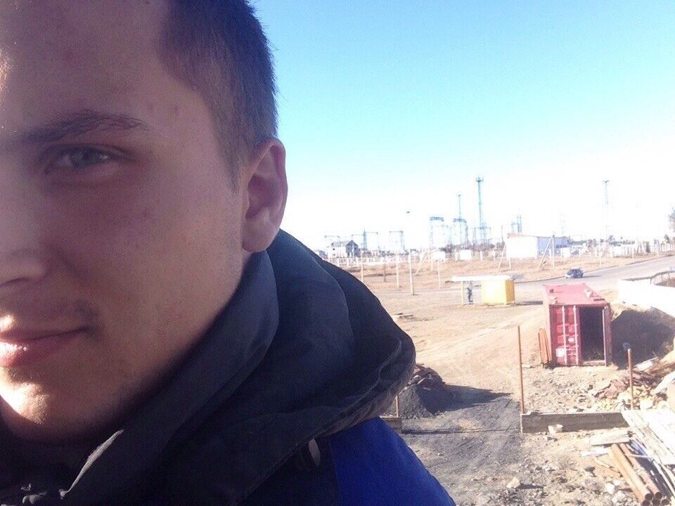  ,   Vladimir, 28 ,   ,   , c 