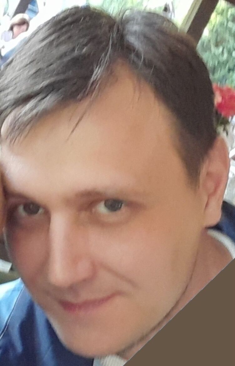  47411162  , 41 ,    
