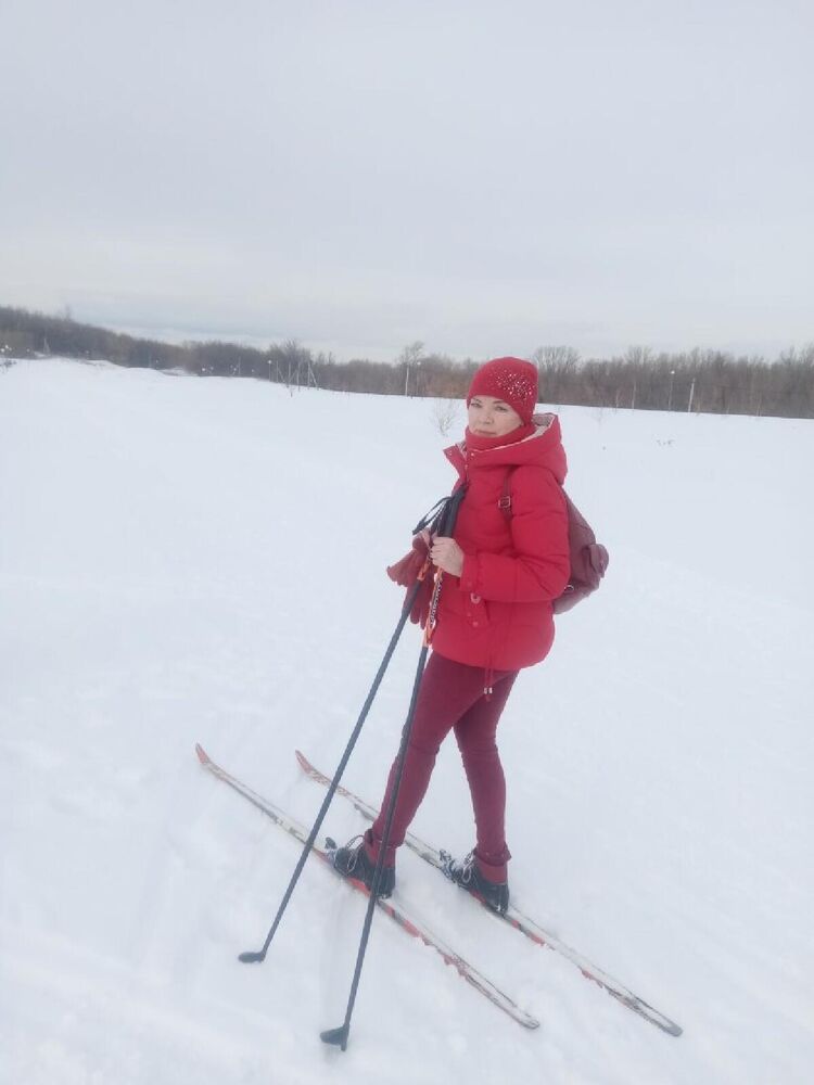  ,   , 59 ,   ,   