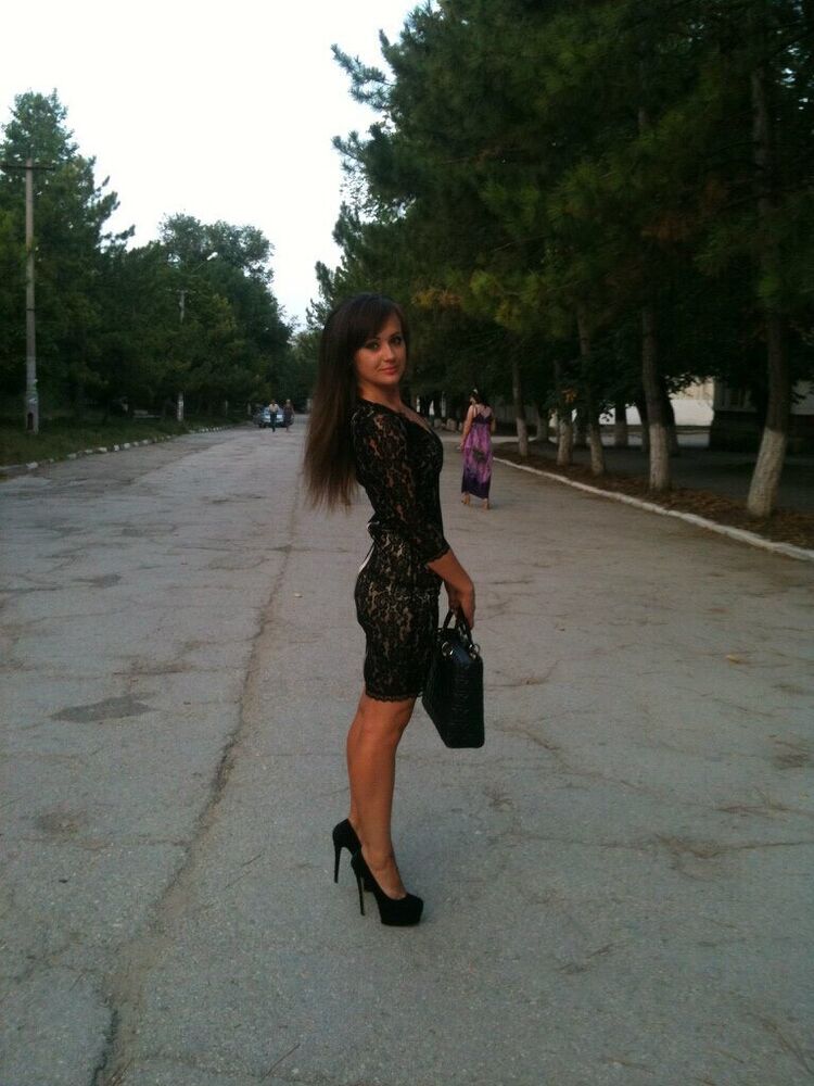 ���������� �����������, ���� ������� ������, 33 ����, ������������ ��� ������, ����� � ���������