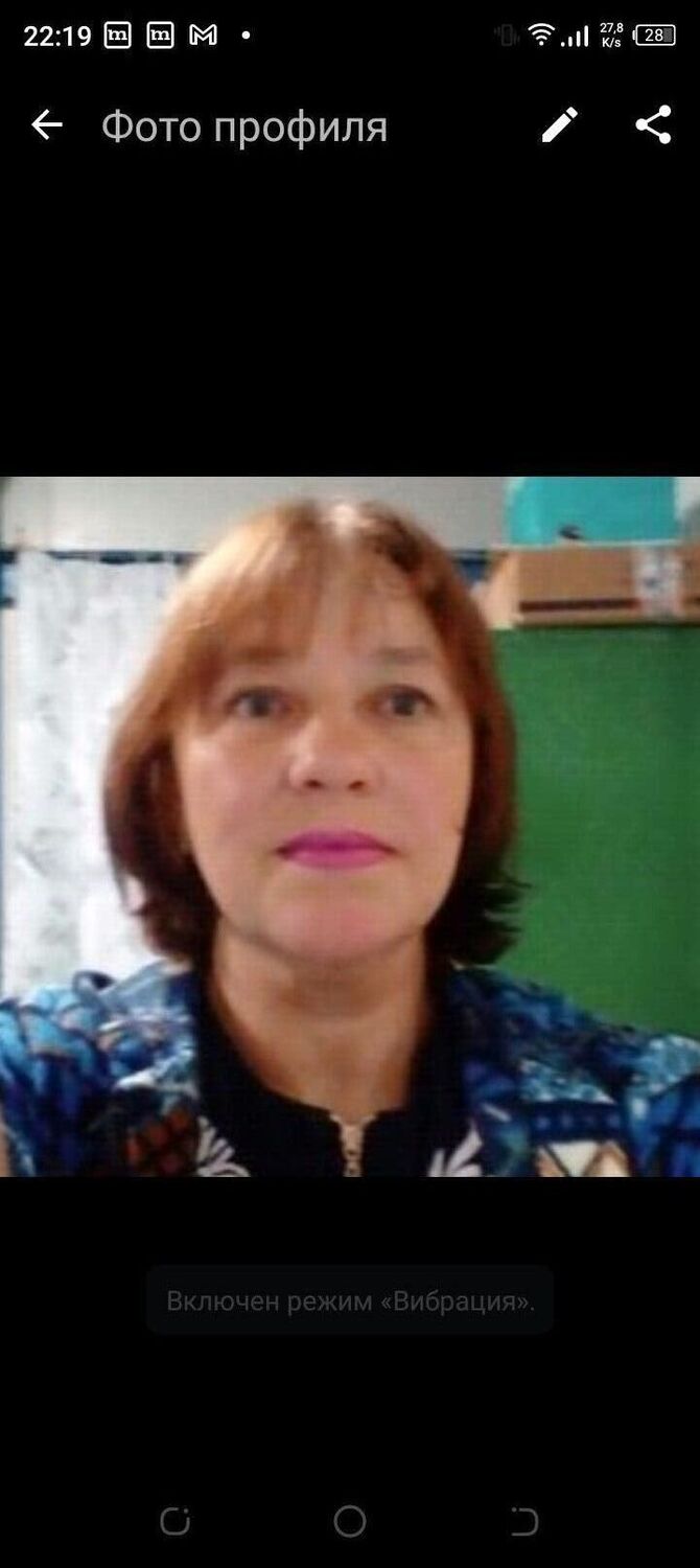  ,   , 57 ,   c 