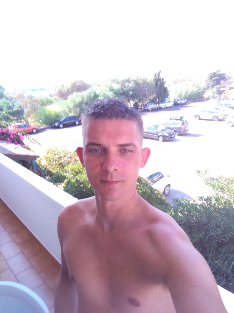  40662802  , 34 ,    