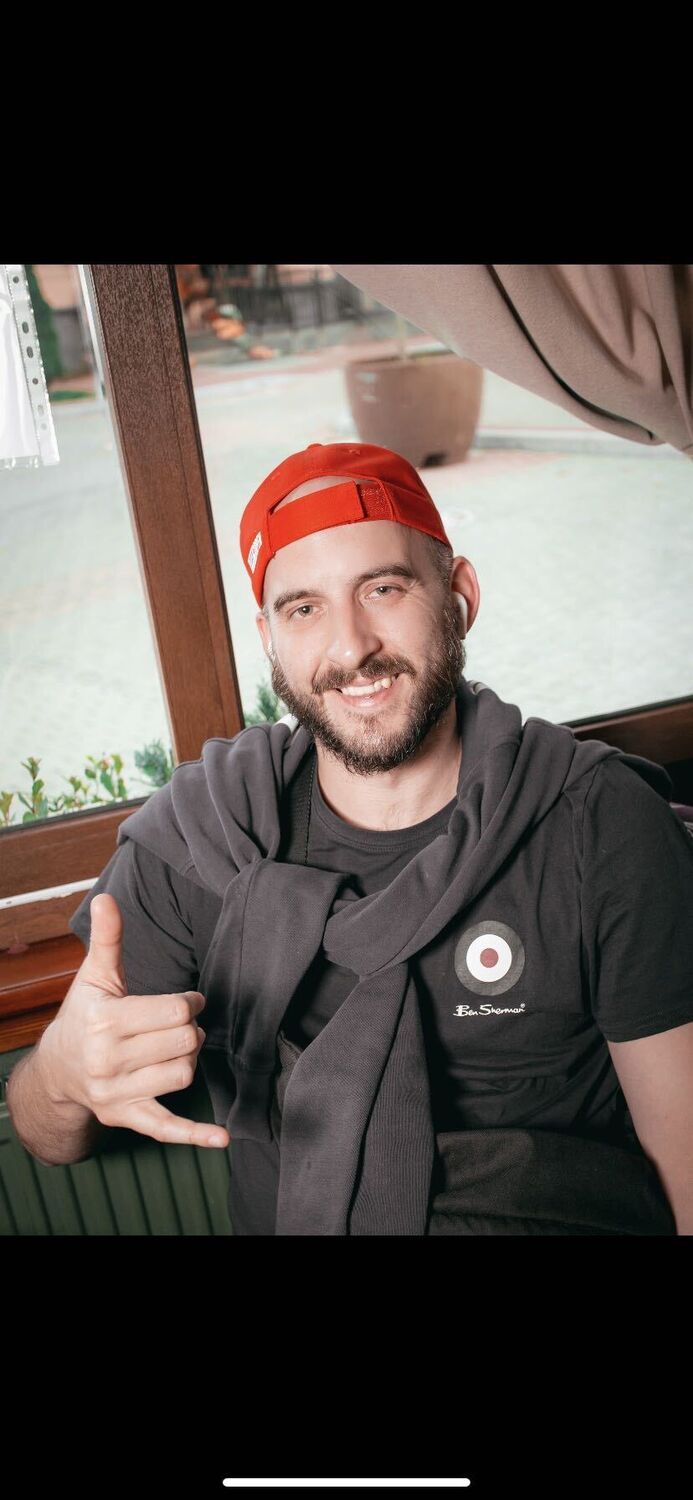 ���������� ����, ���� ������� ����, 36 ���, ������������ ��� ������, ����� � ���������, c�������� ���������