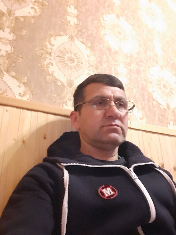 ���������� ������, ���� ������� Latipov, 53 ����, ������������ ��� ������, ����� � ���������, c�������� ���������