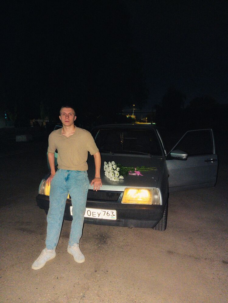  ,   , 19 ,   ,   , 