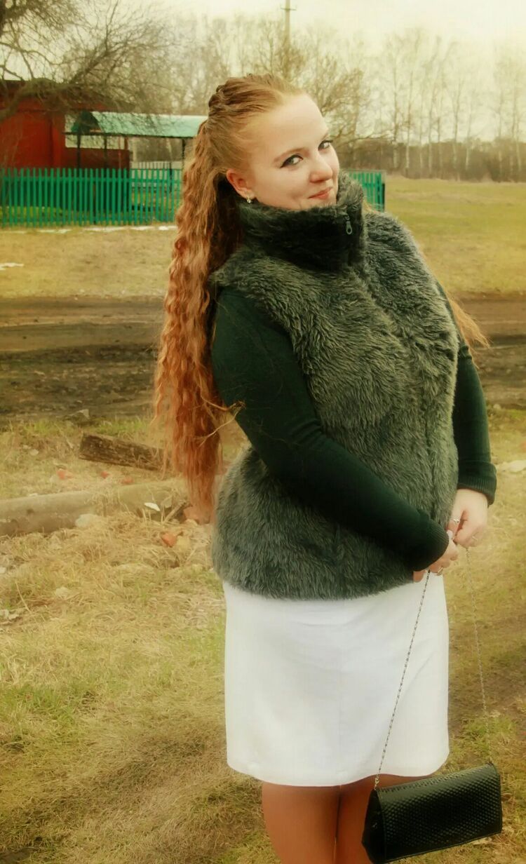 ���������� ������, ���� ������� �����, 30 ���, ������������ ��� ������, ����� � ���������