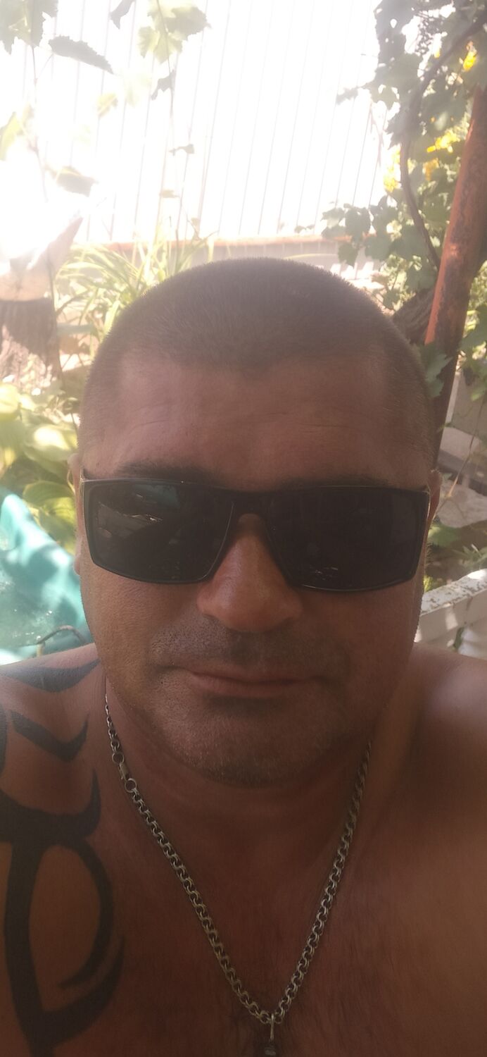  45310282  , 42 ,    