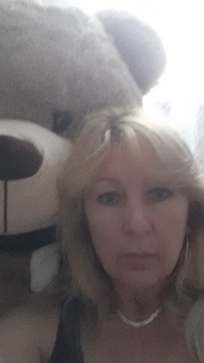  ,   , 59 ,  