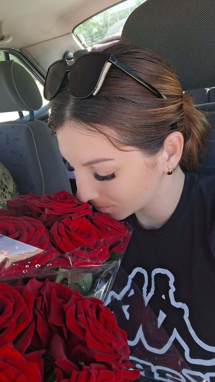  ,   , 31 ,     , 