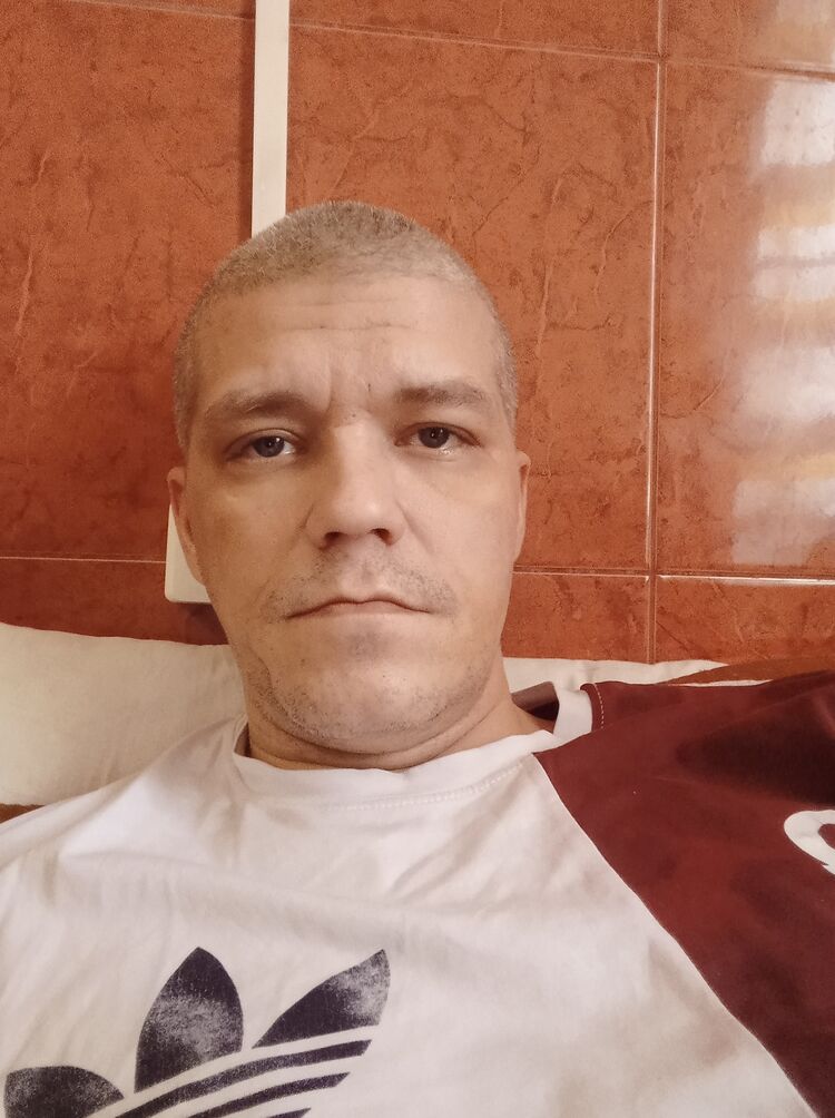 ���� 25166442 ������� �������, 41 ���, ���� ���������� � ������