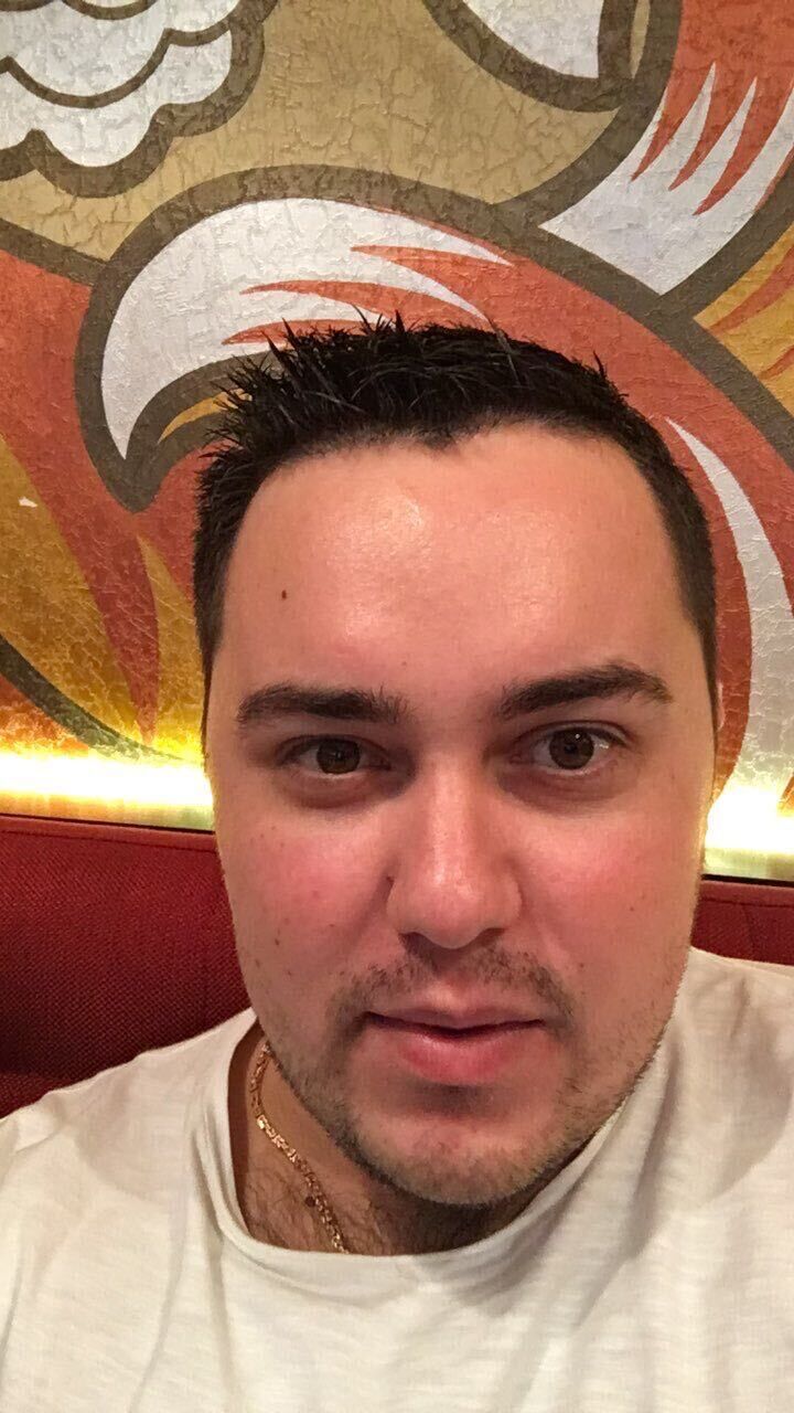 ���� 30051222 ������� ˸��, 34 ����, ���� ���������� � ������