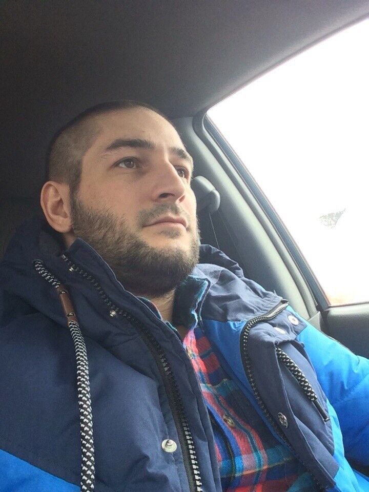  ,   , 37 ,   