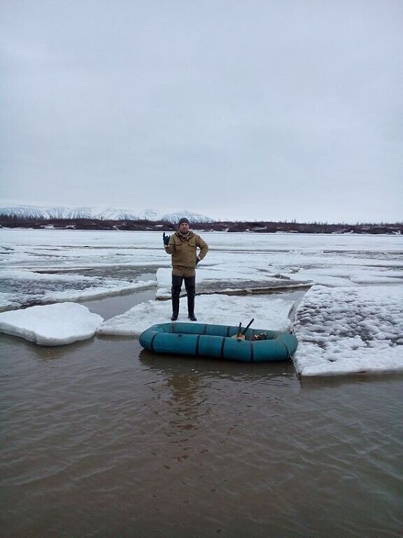 ���������� ��������, ���� ������� �����, 46 ���, ������������ ��� ������