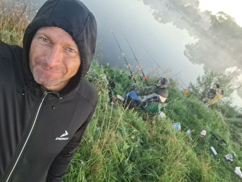 ���������� ��������, ���� ������� Alex_roza, 44 ����, ������������ ��� ������, ����� � ���������