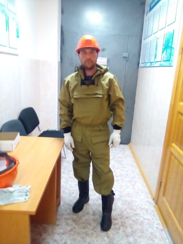 ���������� �����������, ���� ������� �����, 39 ���, ������������ ��� ������, ����� � ���������, c�������� ���������