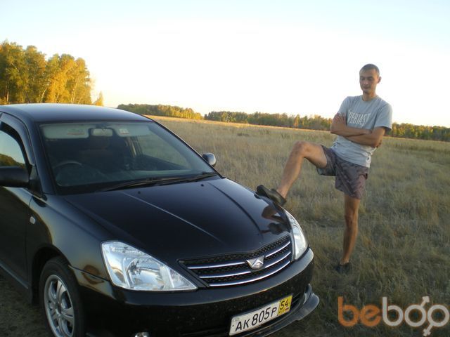  ,   , 39 ,   ,   , c 