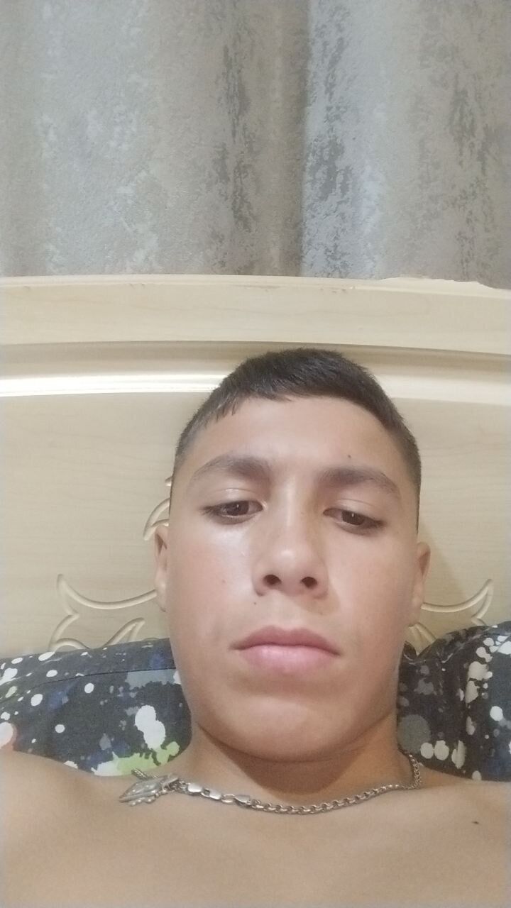  ,   , 19 ,   ,   