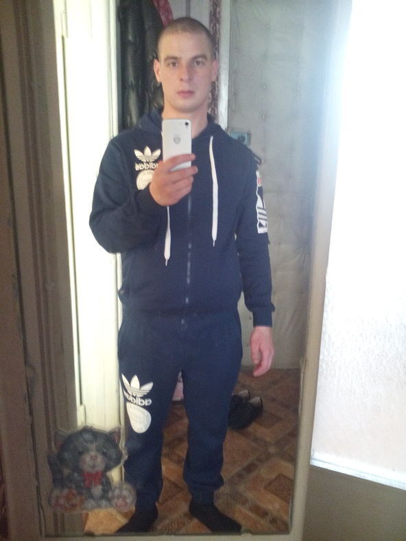 ���� 7521412 ������� �������, 37 ���, ���� ���������� � �������������