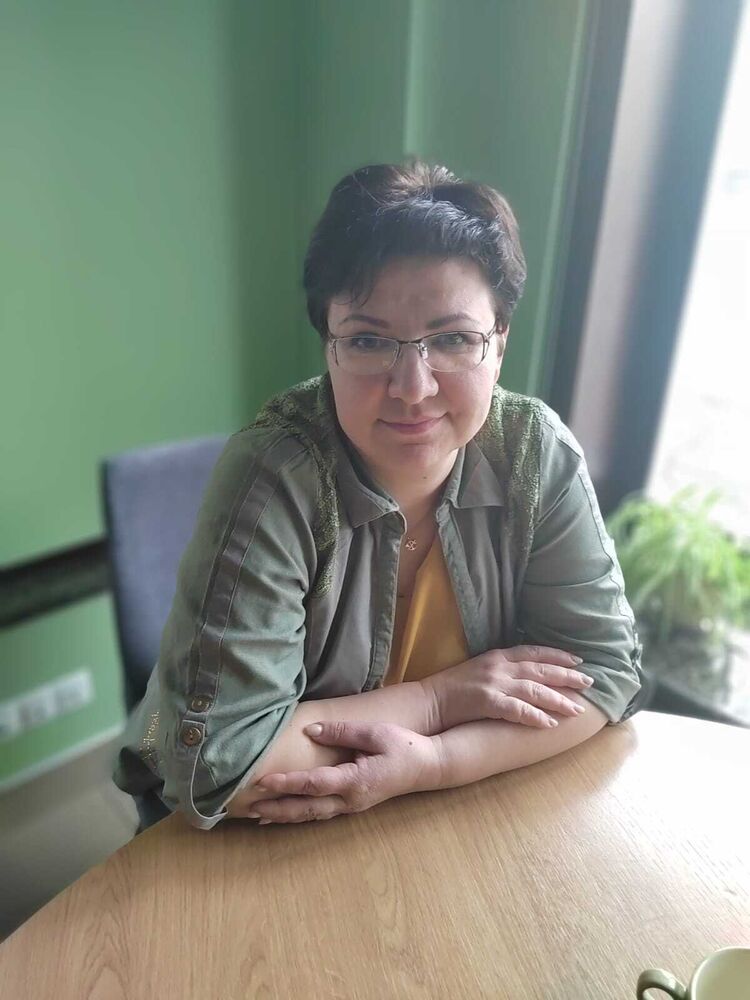  28037082  , 50 ,    -