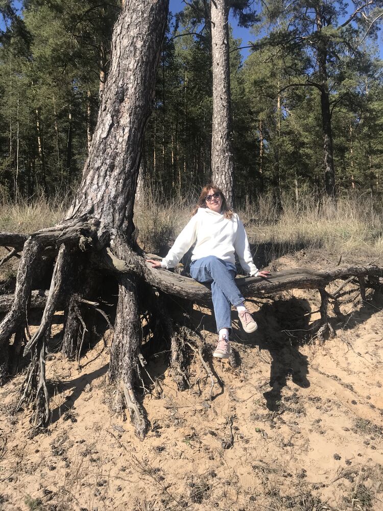  ,   , 56 ,  