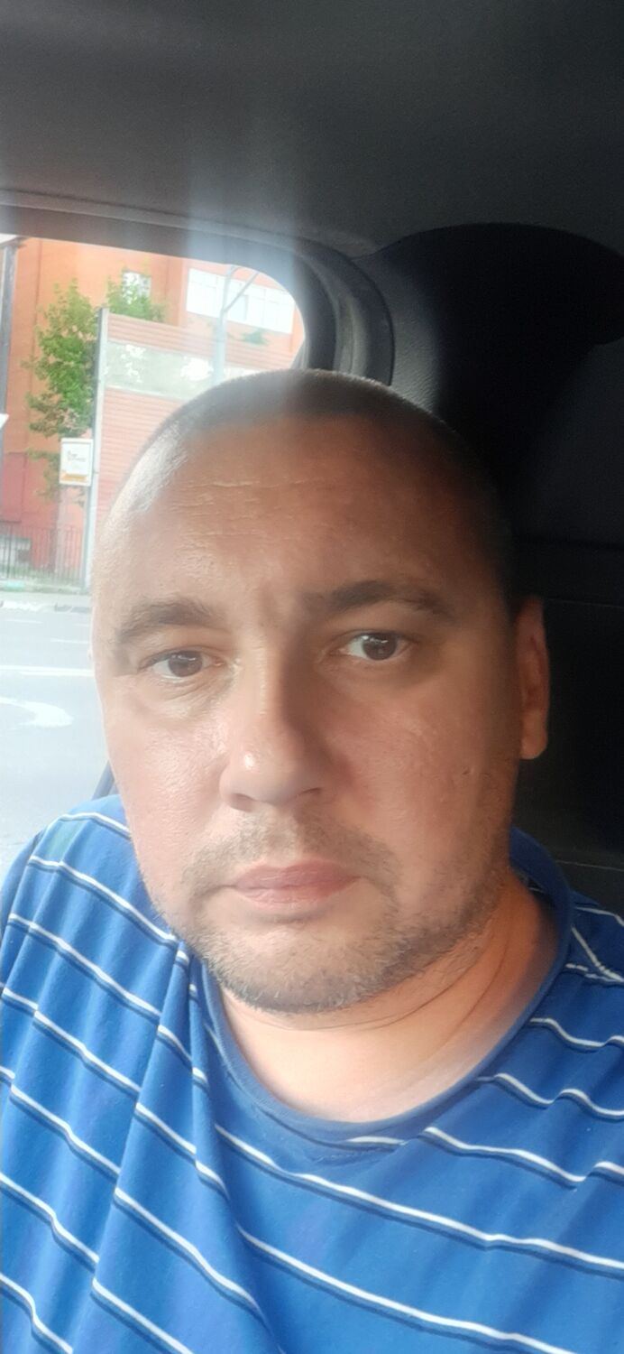 ���� 23150712 ������� �������, 45 ���, ���� ���������� � ������