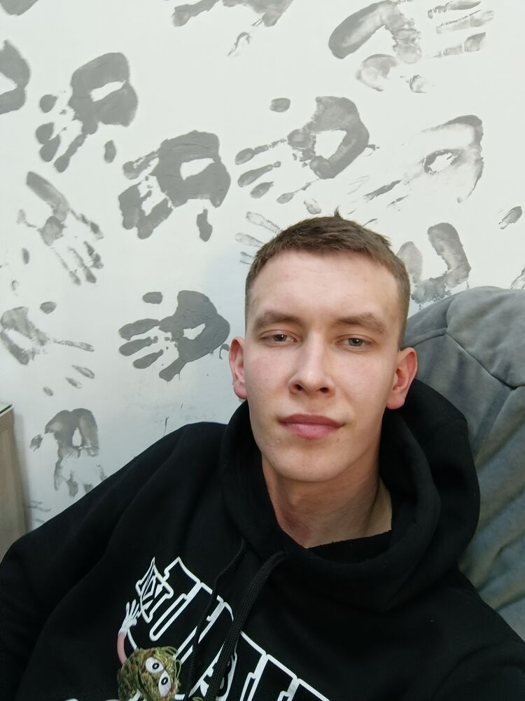  42087582  , 21 ,    