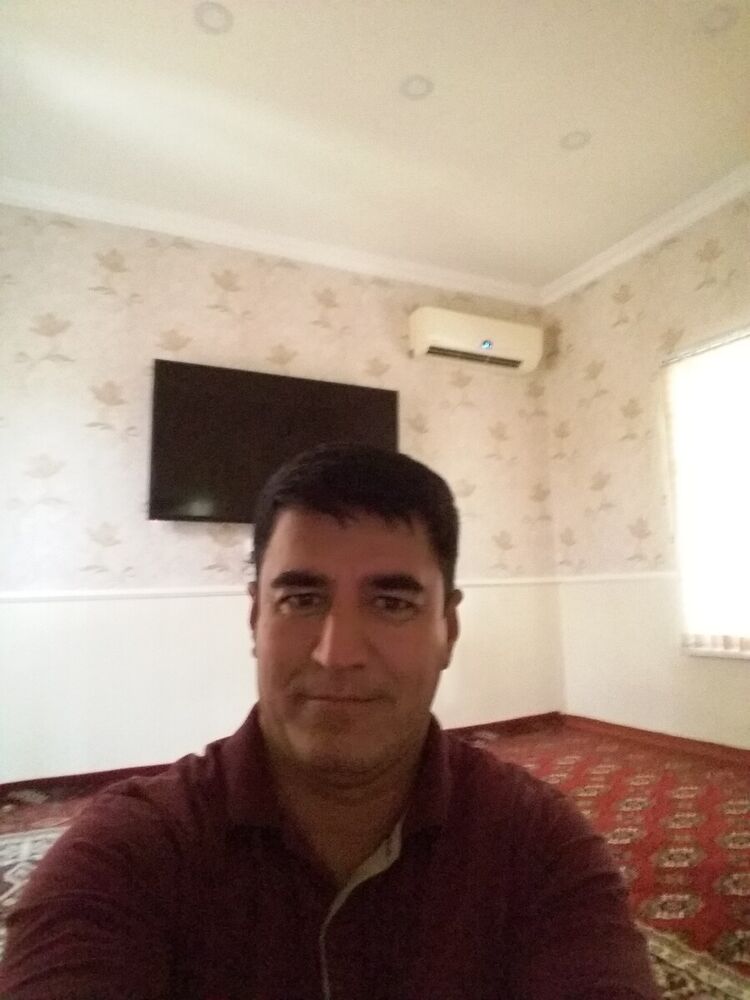  20378722  Kakajan, 30 ,    