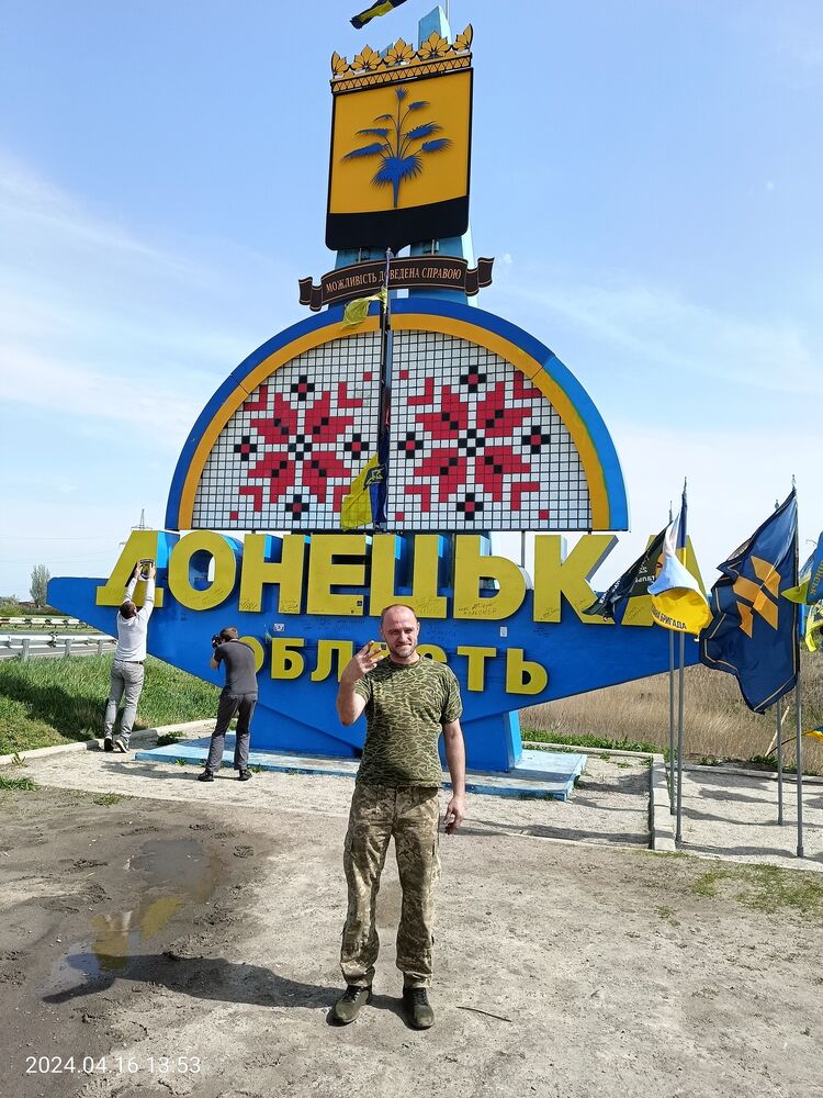  42628872  , 46 ,    
