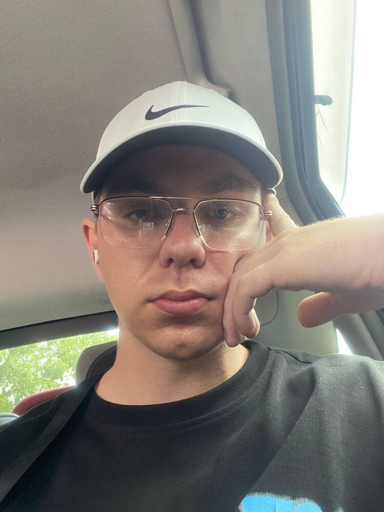  ,   , 22 ,   ,   