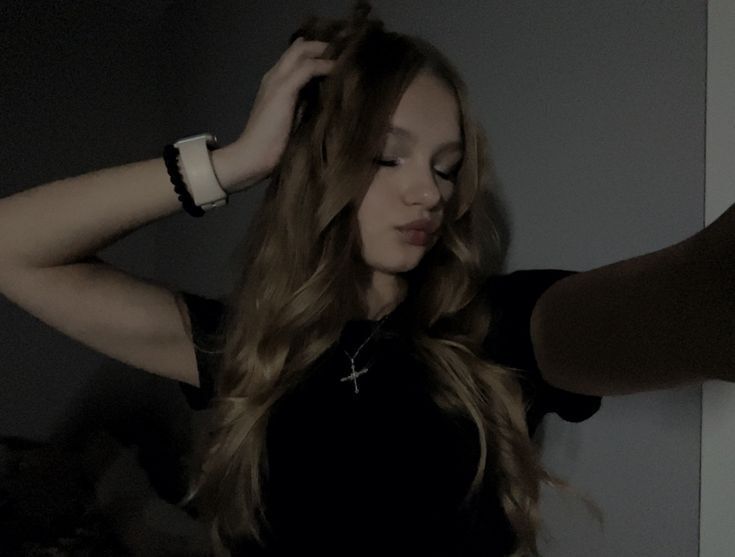 ���������� ���������, ���� ������� �����, 19 ���, ������������ ��� ������, ����� � ���������