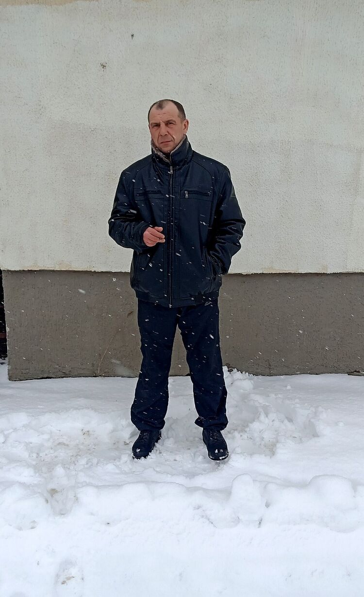  31234742  , 101 ,    