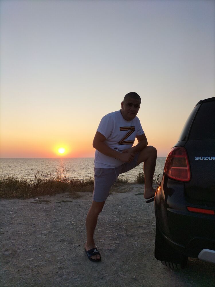 ���������� ������, ���� ������� ����, 42 ����, ������������ ��� ���������