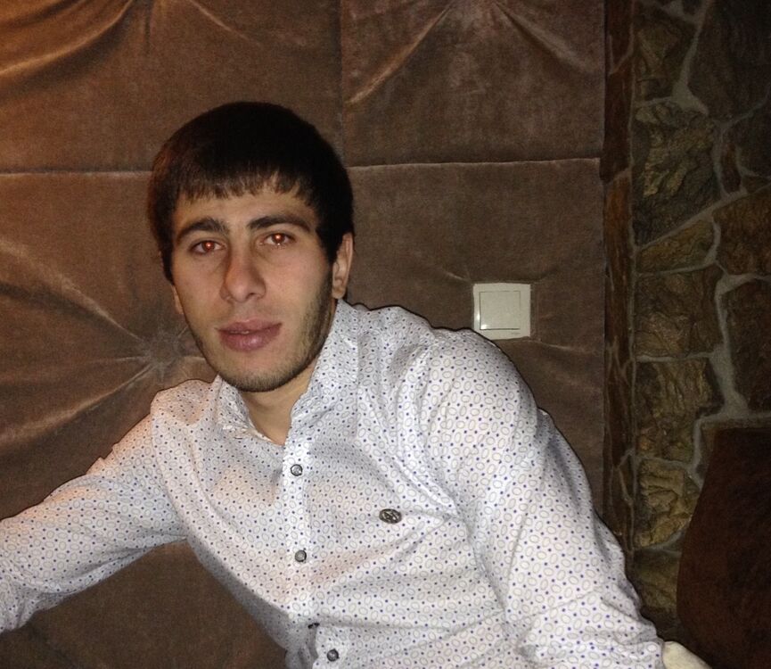 ���� 10414122 ������� �����, 34 ����, ���� ���������� � ����������