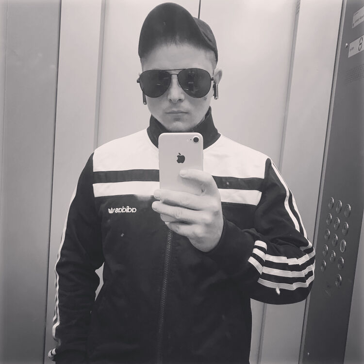  -,   , 25 ,   ,   