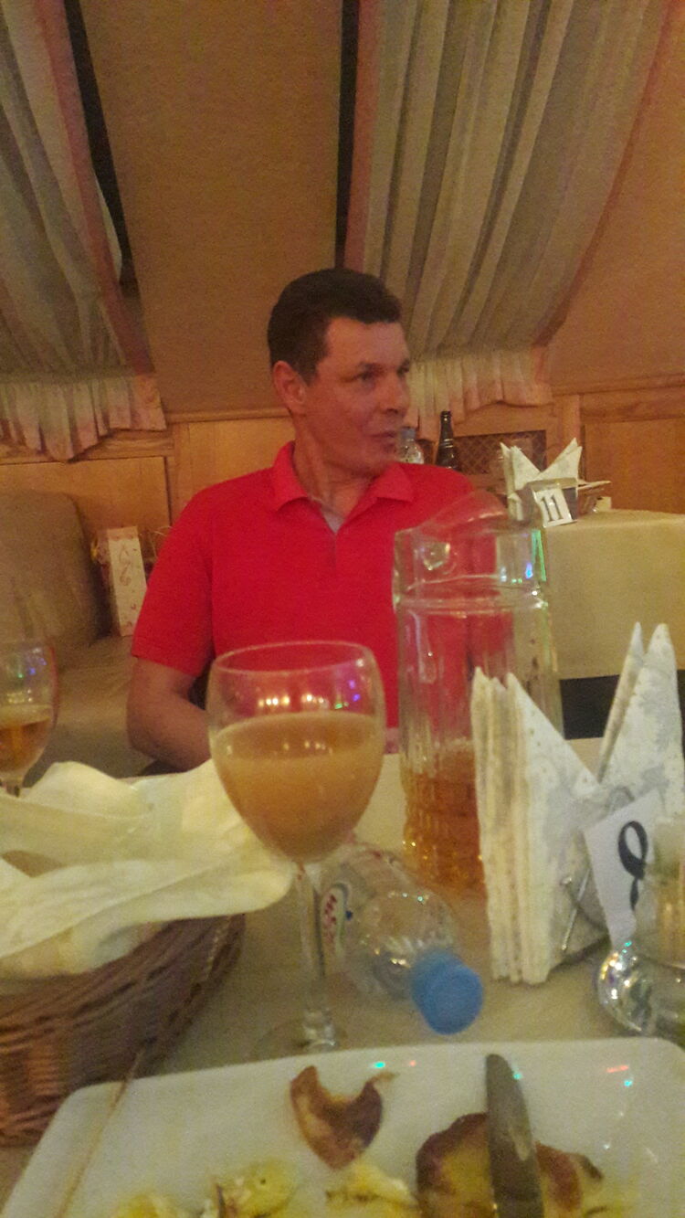 ���� 25335042 ������� ����, 54 ����, ���� ���������� � ������������