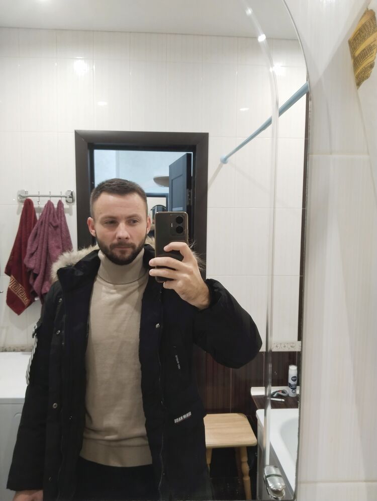  --,   , 30 ,   ,   , c , 
