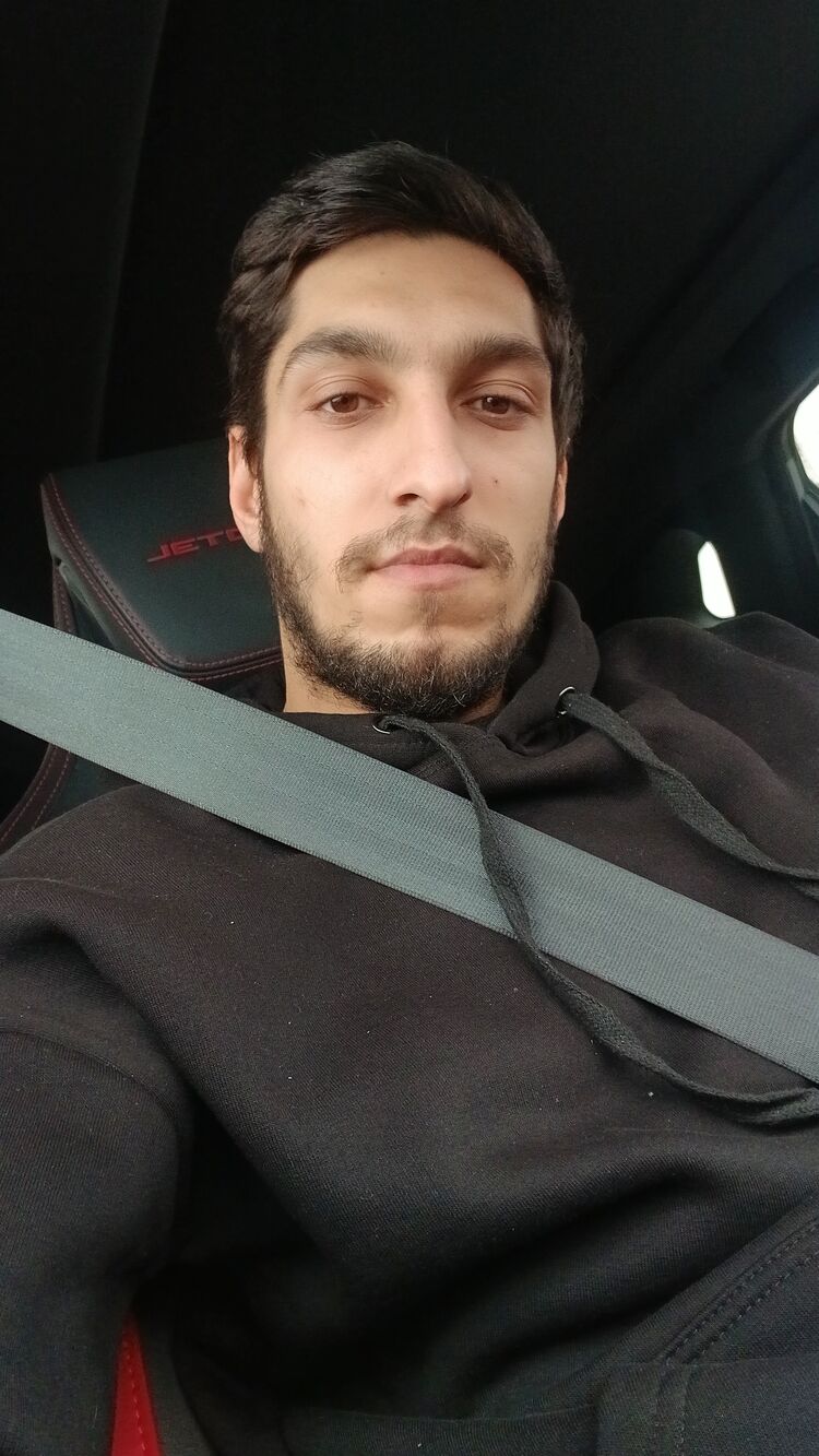 ���� 55777612 ����� ����, 25 ���, ���� ���������� � �������-��-����