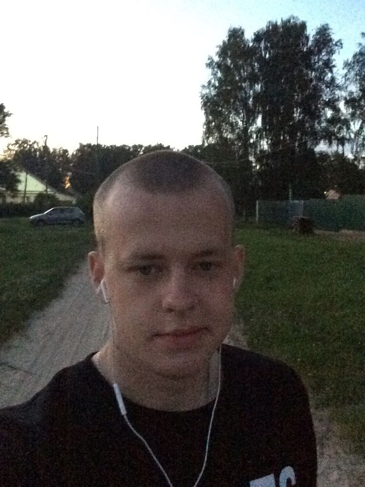  10998882  , 29 ,    