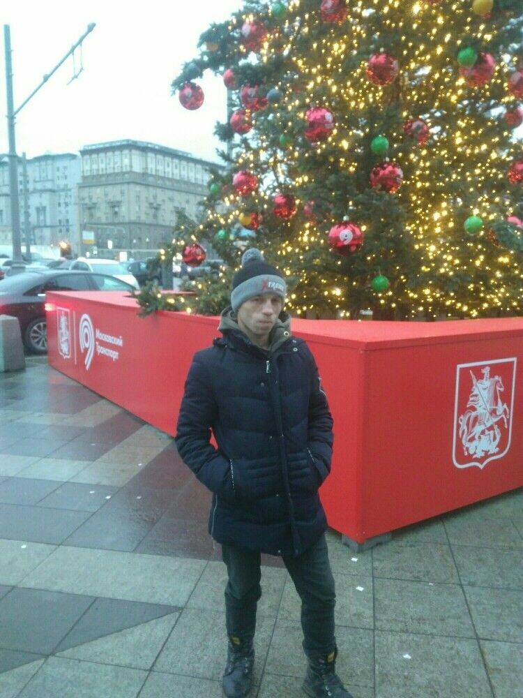 ���� 18866882 ������� ����, 45 ���, ���� ���������� � ������