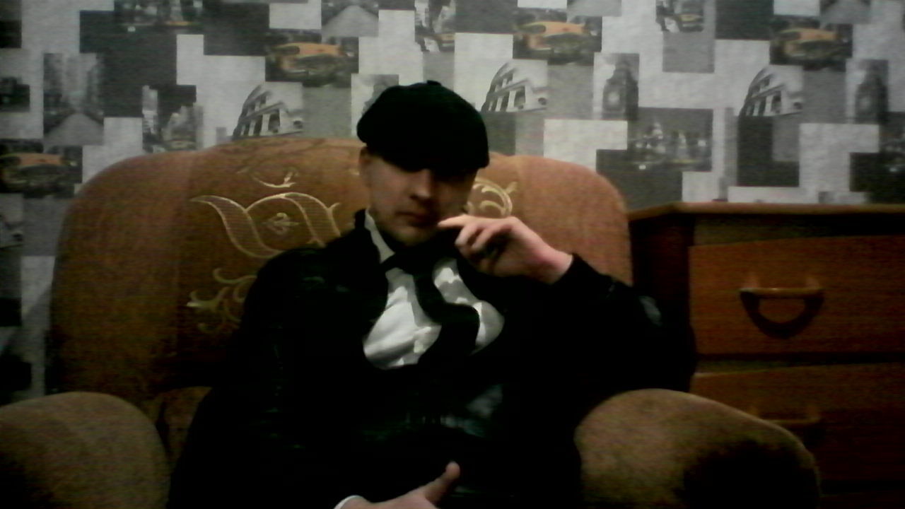 ���� 38109402 ������� �������, 41 ���, ���� ���������� � ����