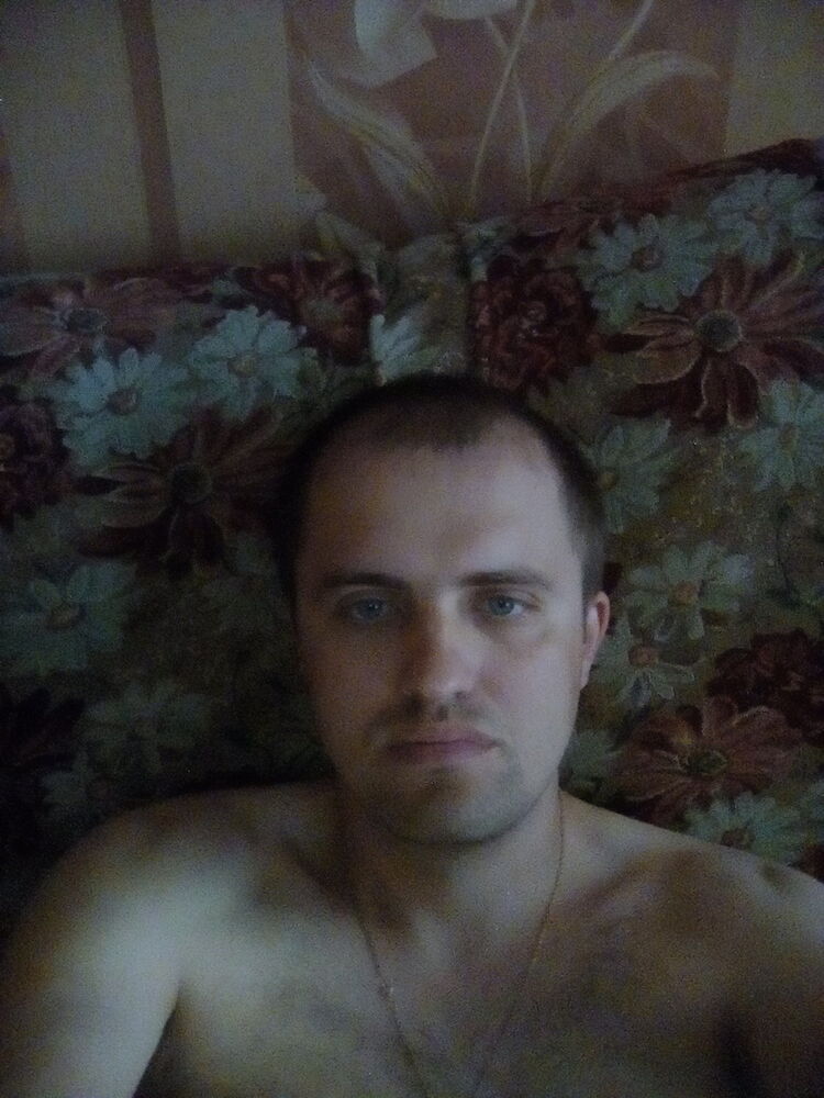 ���� 13861472 ������� �����, 44 ����, ���� ���������� � �������