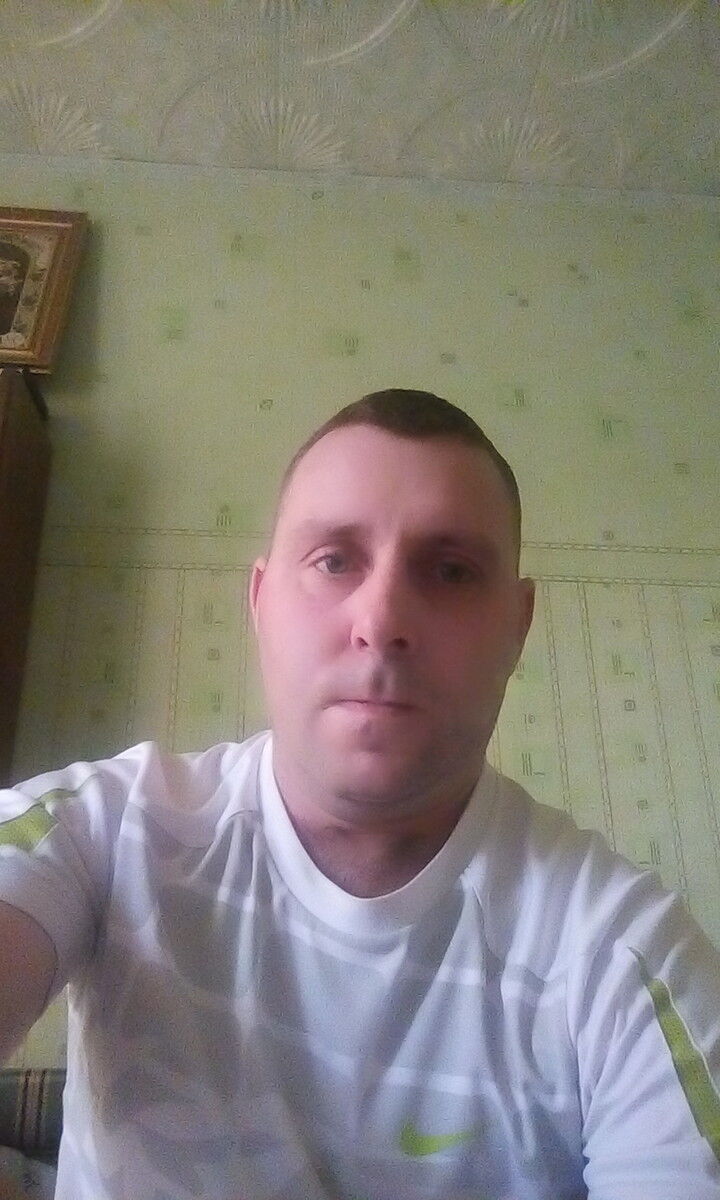 ���� 8719272 ������� ������, 44 ����, ���� ���������� � ���������