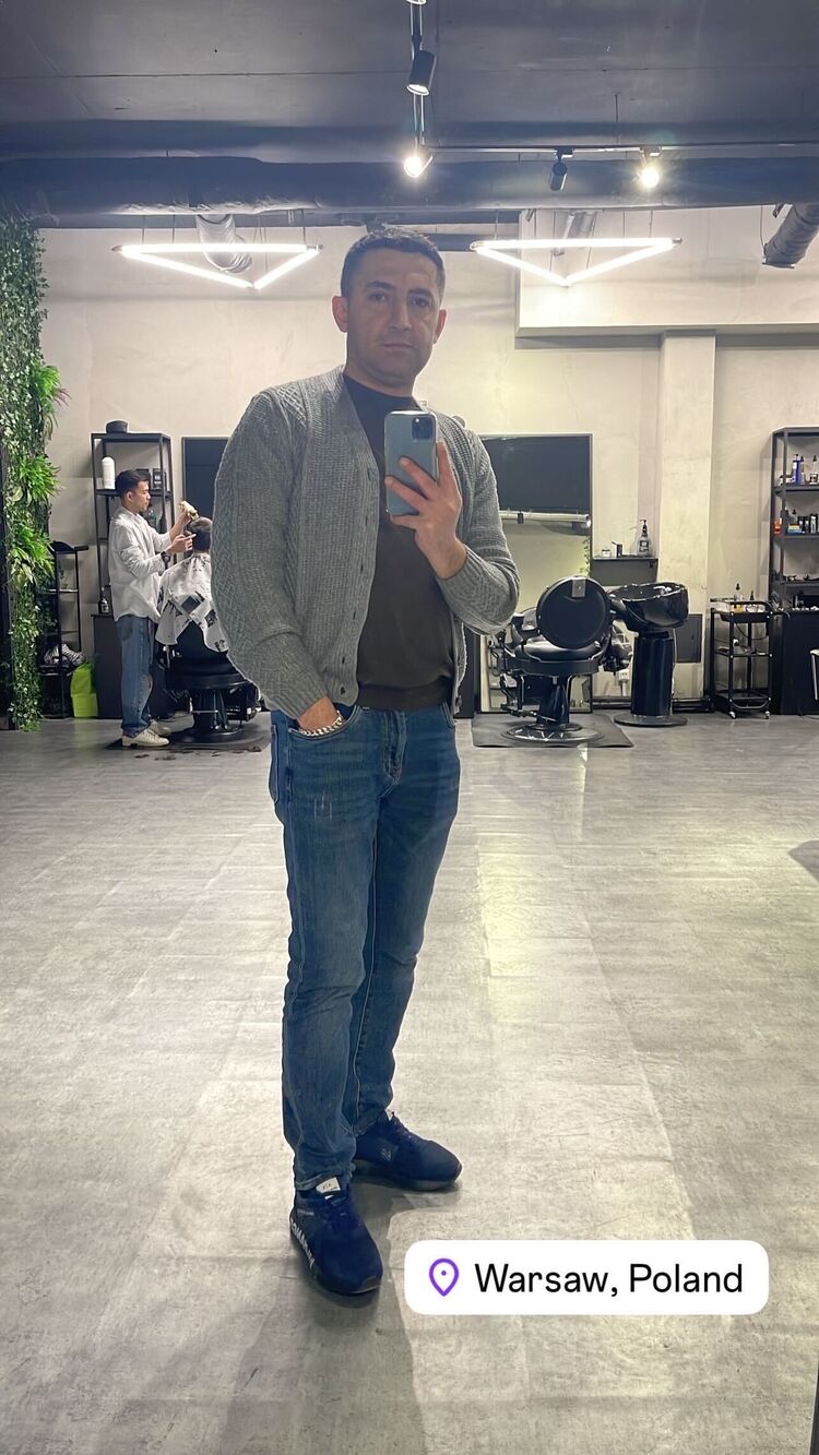  's-Gravendeel,   , 43 ,   ,   , c 